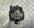 Генератор Renault Laguna 2 2001-2008 - 55382591