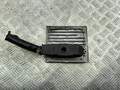 Блок управления двигателем Ford Focus 2 2005-2008 - 55382596