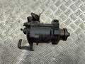 Тнвд Ford Mondeo 3 2000-2007 - 55382598