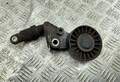 Натяжитель ремня Opel Zafira A 1999-2005 - 55382601