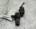 Датчик положения распредвала Mitsubishi Carisma 1995-2004 - 55382602