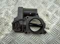 Дроссельная заслонка Volkswagen Golf 5 2003-2009 - 55382603