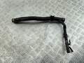 Трубка охлаждения Mitsubishi Carisma 1995-2004 - 55382606