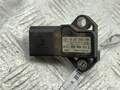 Датчик давления воздуха Volkswagen Golf 5 2003-2009 - 55382607