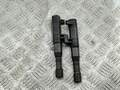 Катушка зажигания Renault Laguna 2 2001-2008 - 55382608