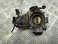 Дроссельная заслонка Mitsubishi Carisma 1995-2004 - 55382610