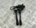 Катушка зажигания Mitsubishi Carisma 1995-2004 - 55382614
