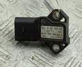 Датчик давления воздуха Volkswagen Golf 5 2003-2009 - 55382615