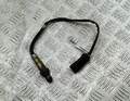 Лямбда зонд Renault Laguna 2 2001-2008 - 55382616