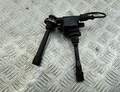 Катушка зажигания Mitsubishi Carisma 1995-2004 - 55382618