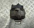 Генератор Renault Scenic 2 2003-2009 - 55382624