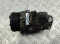 Компрессор кондиционера Opel Astra G 1998-2005 - 55382625