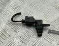 Датчик положения распредвала Volkswagen Golf 5 2003-2009 - 55382631