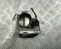 Дроссельная заслонка Renault Scenic 2 2003-2009 - 55382632