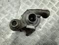 Турбина Opel Astra G 1998-2005 - 55382633