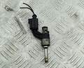 Форсунка топливная Volkswagen Golf 5 2003-2009 - 55382635