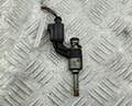 Форсунка топливная Volkswagen Golf 5 2003-2009 - 55382647