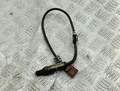 Лямбда зонд Volkswagen Golf 5 2003-2009 - 55382651