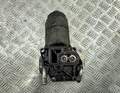 Корпус масляного фильтра Opel Astra G 1998-2005 - 55382653