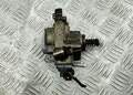 Тнвд Volkswagen Golf 5 2003-2009 - 55382655