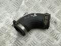 Патрубок Volkswagen Golf 5 2003-2009 - 55382659