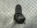 Корпус масляного фильтра Opel Zafira A 1999-2005 - 55382660
