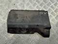 Накладка декоративная на двс Audi A6 (C5) 1997-2005 - 55382662
