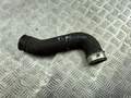 Патрубок Volkswagen Golf 5 2003-2009 - 55382663