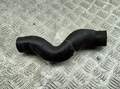 Патрубок охлаждения Opel Astra G 1998-2005 - 55382665