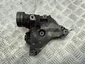 Кронштейн компрессора кондиционера Volkswagen Golf 5 2003-2009 - 55382667