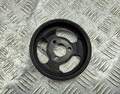 Шкив Opel Zafira A 1999-2005 - 55382668