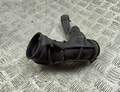 Трубка турбины Opel Astra G 1998-2005 - 55382669