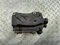 Турбокомпрессор Volkswagen Golf 5 2003-2009 - 55382671