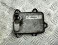 Теплообменник Volkswagen Golf 5 2003-2009 - 55382675