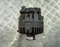 Генератор Volkswagen Golf 5 2003-2009 - 55382678