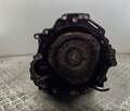 Коробка передач для Audi - 55382679