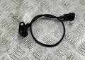Датчик положения коленвала Opel Zafira A 1999-2005 - 55382680