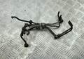 Трубка тнвд Opel Astra G 1998-2005 - 55382681