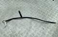 Щуп масляный Opel Astra G 1998-2005 - 55382689