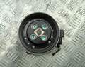 Помпа Volkswagen Golf 5 2003-2009 - 55382694