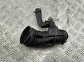 Трубка турбины Opel Zafira A 1999-2005 - 55382696