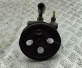Насос гидроусилителя Mitsubishi Carisma 1995-2004 - 55382697