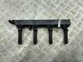 Катушка зажигания Opel Zafira A 1999-2005 - 55382701