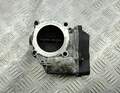 Дроссельная заслонка Audi A4 (B7) 2004-2009 - 55382703