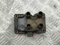 Катушка зажигания Ford Mondeo 3 2000-2007 - 55382706