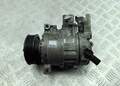 Компрессор кондиционера Audi A4 (B7) 2004-2009 - 55382707