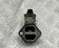 Клапан холостого хода Ford Mondeo 3 2000-2007 - 55382710