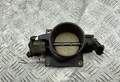 Дроссельная заслонка Ford Mondeo 3 2000-2007 - 55382718
