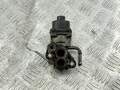 Клапан egr Ford Mondeo 3 2000-2007 - 55382722