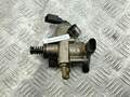 Тнвд Audi A4 (B7) 2004-2009 - 55382723